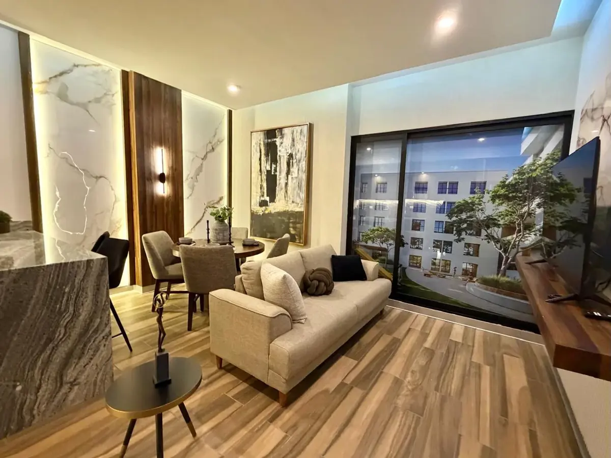 Depas en Venta en Saltillo 400 Depas en Venta en Saltillo 400