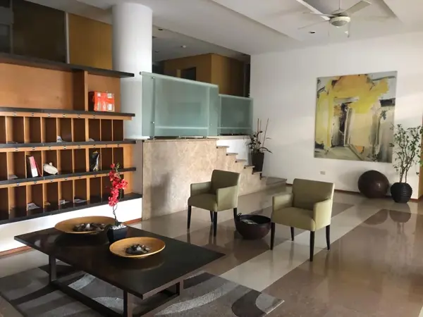 Departamento en renta en Los Doctores, Monterrey — foto 2 de 12