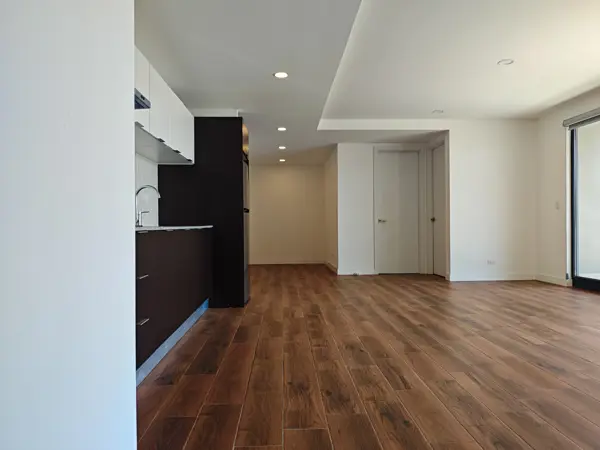 Departamento en renta en Río Tijuana 3ra. Etapa, Tijuana — foto 2 de 15