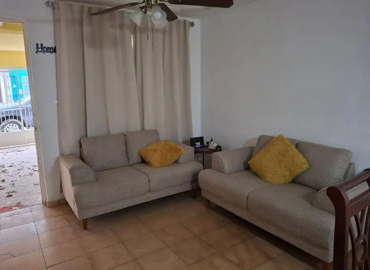 Casa en renta en Villas de Huinalá, Apodaca — foto 1 de 9