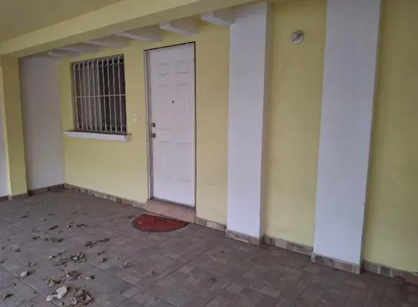 Casa en renta en Villas de Huinalá, Apodaca — foto 3 de 9
