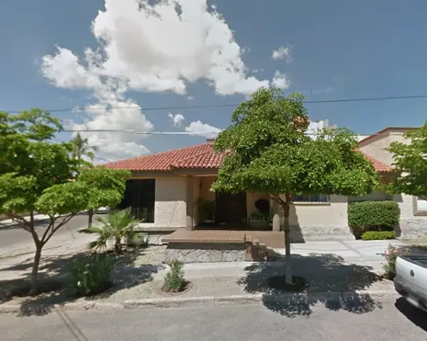 Casa en venta en Pitic, Hermosillo — foto 2 de 6
