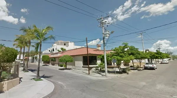 ¡OPORTUNIDAD ÚNICA! CASA EN REMATE