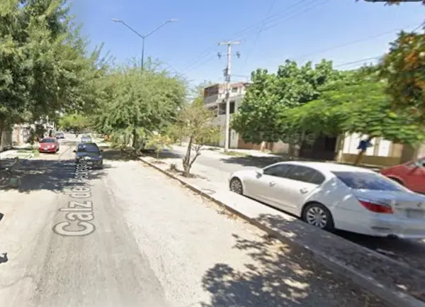Casa en venta en Pedregal del Valle, Torreón — foto 3 de 9