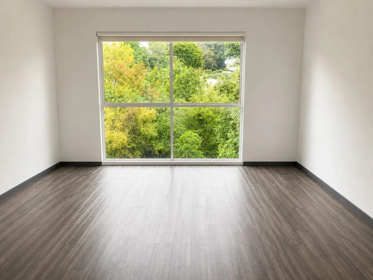 Departamento en venta en Lomas de Tecamachalco, Naucalpan de Juárez — foto 1 de 8