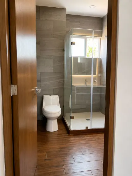 Departamento en venta en Lomas de Tecamachalco, Naucalpan de Juárez — foto 3 de 8