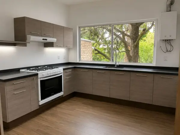 Departamento en venta en Lomas de Tecamachalco, Naucalpan de Juárez — foto 2 de 8