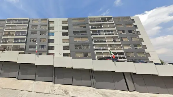 ¡OPORTUNIDAD ÚNICA! DEPARTAMENTO EN REMATE