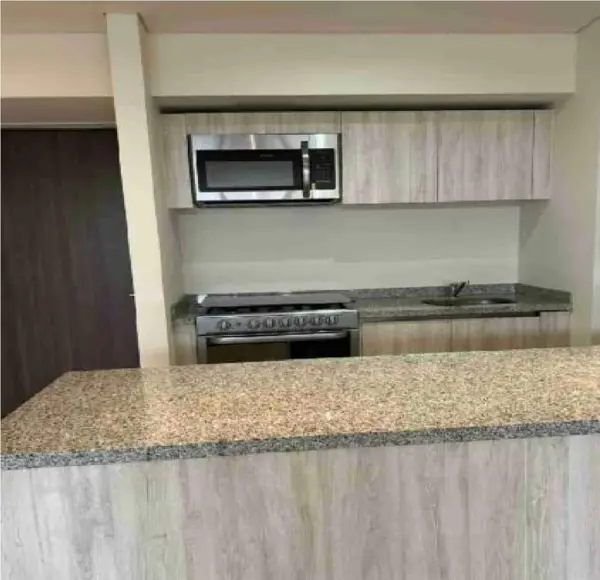 Departamento en venta en Olivar de los Padres, Álvaro Obregón — foto 3 de 10