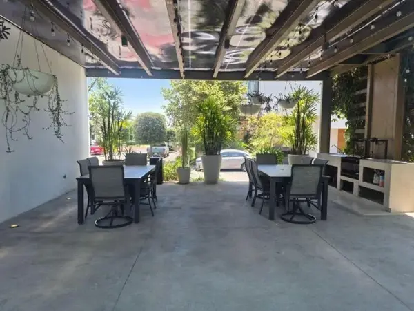 Casa en renta en Solares, Zapopan — foto 3 de 9