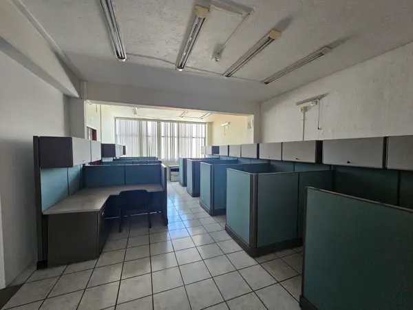 Edificio en renta en Teopanzolco, Cuernavaca — foto 2 de 14