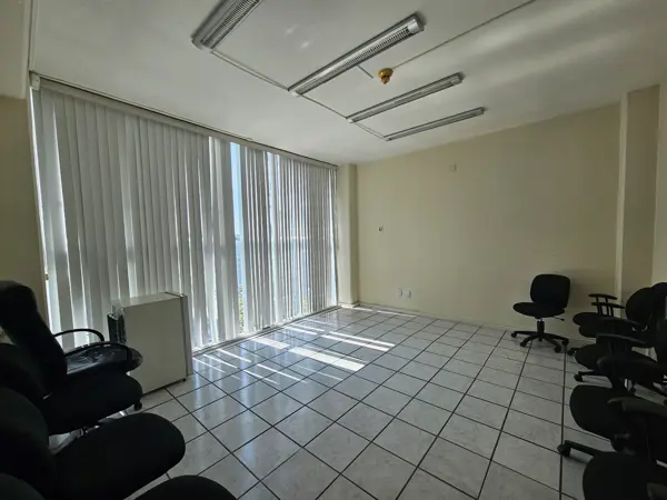 Edificio en renta en Teopanzolco, Cuernavaca — foto 3 de 14