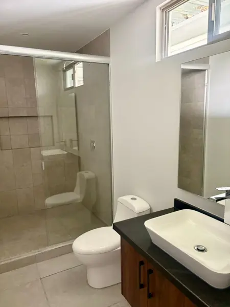Departamento en renta en Jacarandas, Cuernavaca — foto 2 de 20