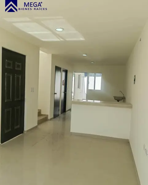 Casa en venta en Ciudad San Isidro, Durango — foto 2 de 12