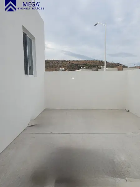 Casa en venta en Ciudad San Isidro, Durango — foto 3 de 12