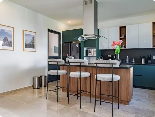 Casa en venta en Burgos, Temixco — foto 2 de 16