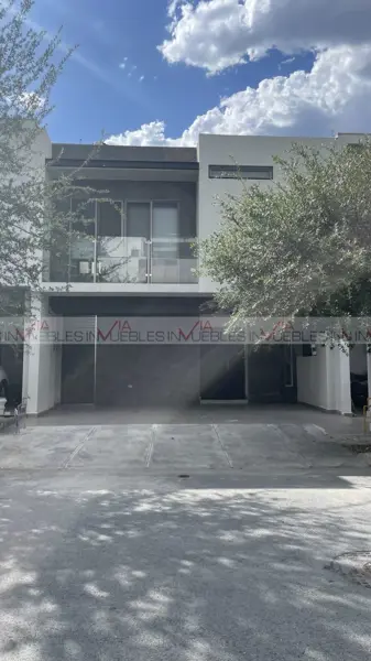 Casa en renta en Ciudad Cumbres, García — foto 3 de 19