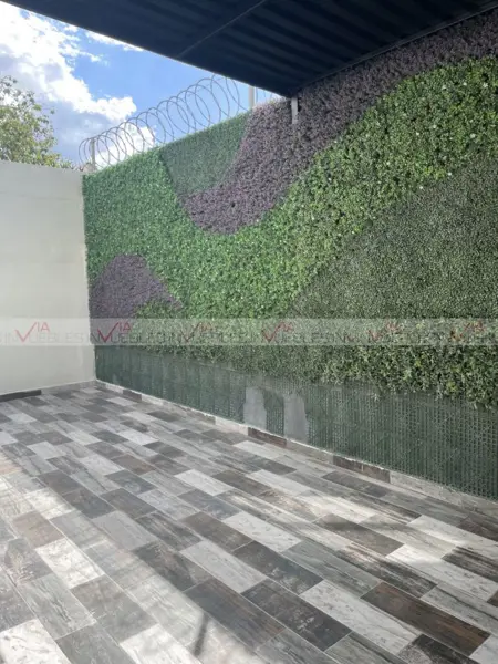 Casa en renta en Ciudad Cumbres, García — foto 2 de 19