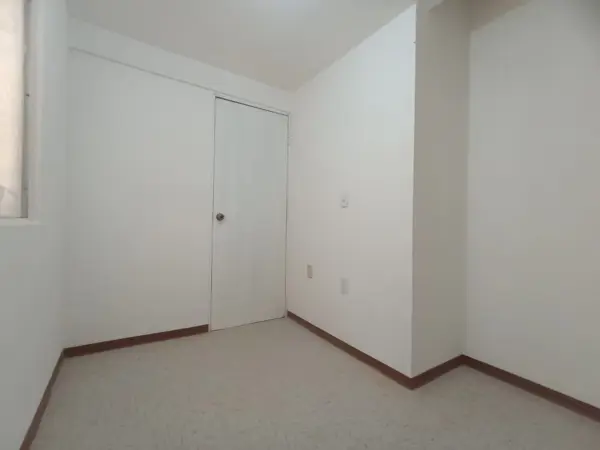 Departamento en venta en Hacienda los Encinos, Zumpango — foto 3 de 8