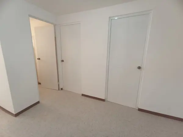Departamento en venta en Hacienda los Encinos, Zumpango — foto 2 de 8