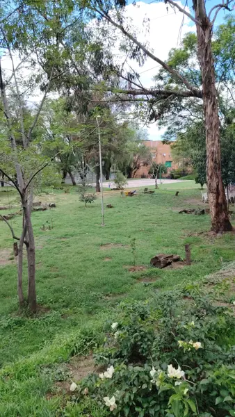 Departamento en venta en Ciudad Satelite, Naucalpan de Juárez — foto 2 de 10