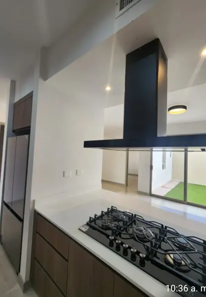 Casa en venta en Los Viñedos, Torreón — foto 3 de 20