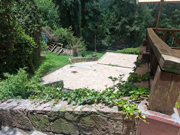 Casa en venta en Santa Maria Mazatla, Jilotzingo — foto 3 de 23