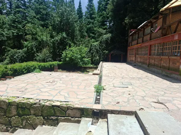 Casa en venta en Santa Maria Mazatla, Jilotzingo — foto 2 de 23