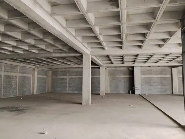 Local comercial en Renta Dominio Cumbres, García - Nuevo León