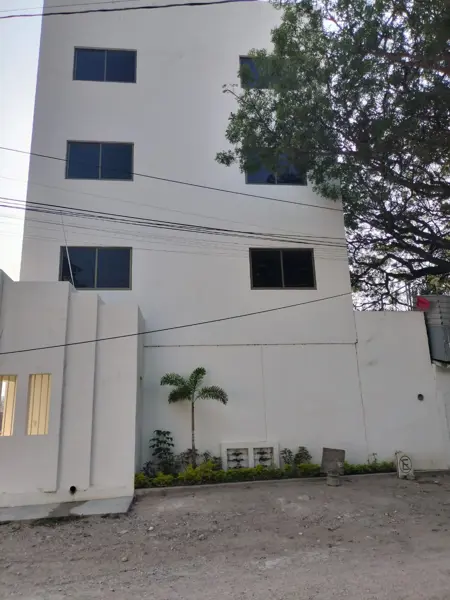Departamento en venta en Plan de Ayala Ampliación Norte, Tuxtla Gutiérrez — foto 2 de 13