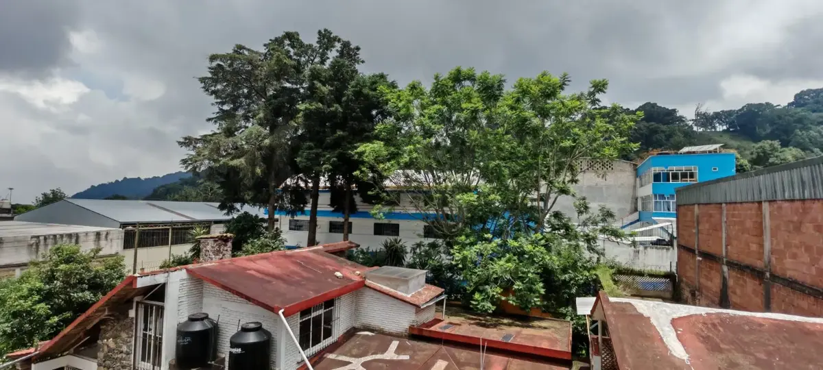 Casa en venta en El Capulin, Banderilla — foto 1 de 89