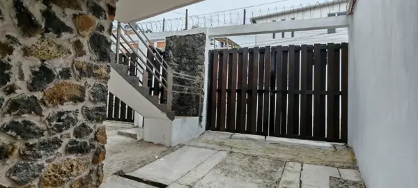 Casa en venta en El Capulin, Banderilla — foto 2 de 89