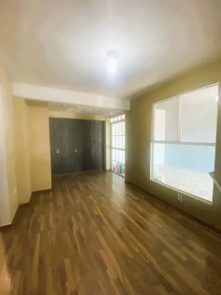 Casa en venta en Brisas del Pedregal, León — foto 3 de 16