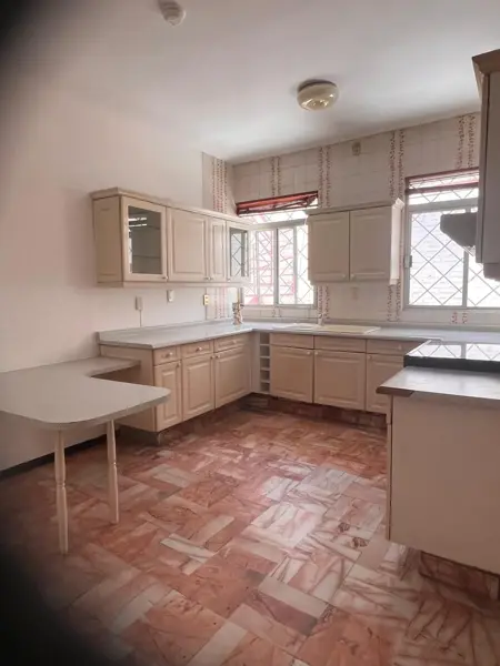 Casa en venta en Villas del Moral, León — foto 2 de 15
