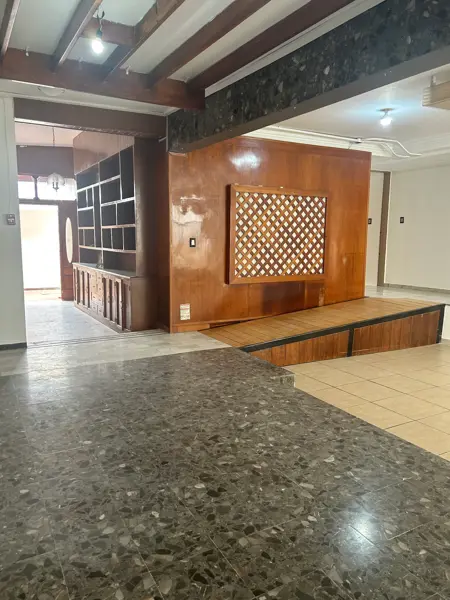 Casa en venta en Villas del Moral, León — foto 3 de 15