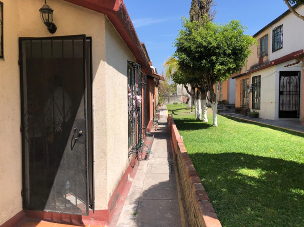 Casa en venta en Villas de Xochitepec, Xochitepec — foto 2 de 10