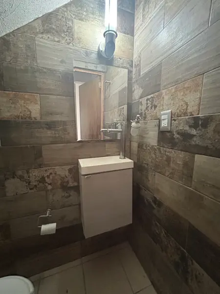 Casa en venta en Colinas de Santa Julia, León — foto 3 de 13
