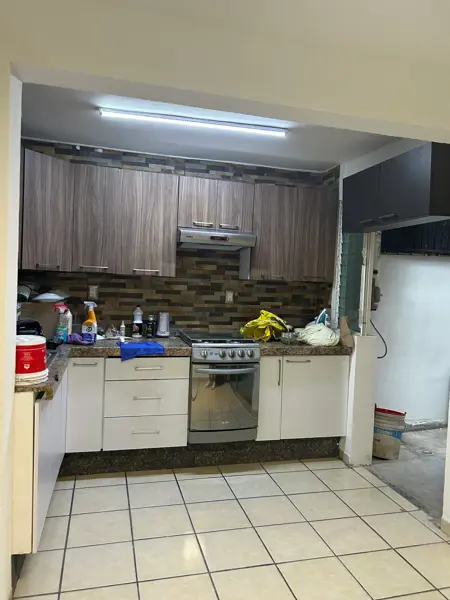 Casa en venta en Colinas de Santa Julia, León — foto 2 de 13