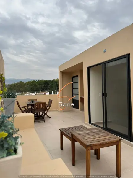 Casa en venta en Tlayacapan Centro, Tlayacapan — foto 3 de 29