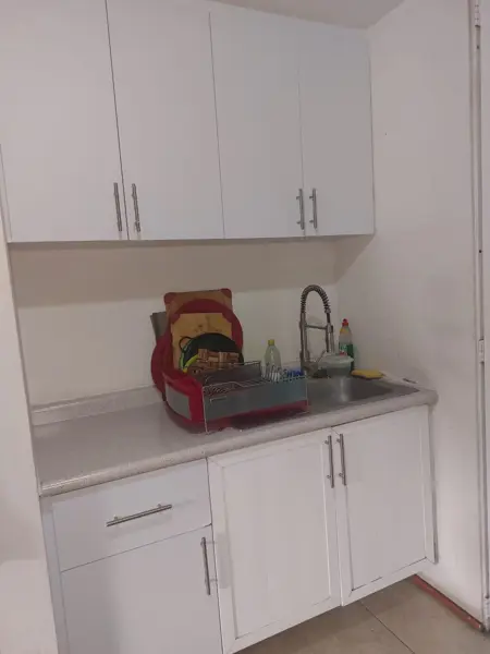 Departamento en venta en Cuernavaca Centro, Cuernavaca — foto 2 de 21