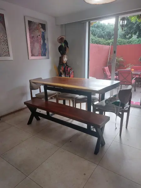 Departamento en venta en Cuernavaca Centro, Cuernavaca — foto 3 de 21