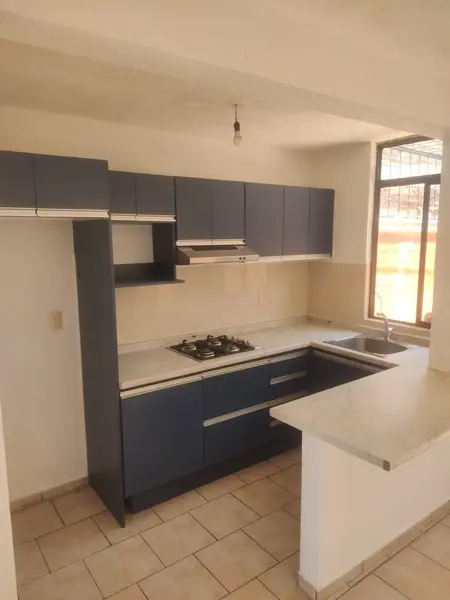 Casa en venta en Praderas del Bosque, León — foto 2 de 10