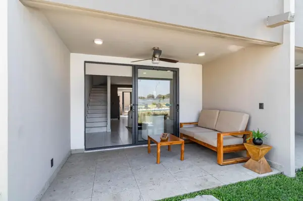 Casa en venta en Tlayecac, Ayala — foto 2 de 14