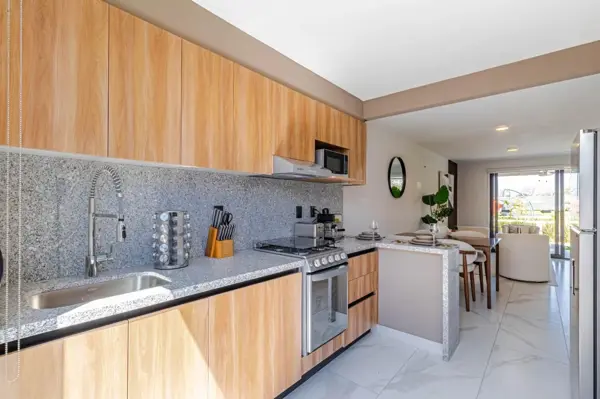 Casa en venta en Tlayecac, Ayala — foto 3 de 14