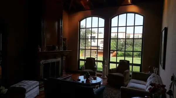 Casa en Venta en Del Valle, San Pedro Garza García, Nuevo León 2