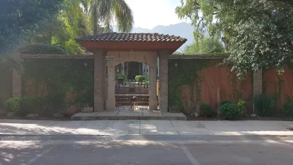 Casa en Venta en Del Valle, San Pedro Garza García, Nuevo León 5