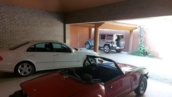 Casa en Venta en Del Valle, San Pedro Garza García, Nuevo León 4