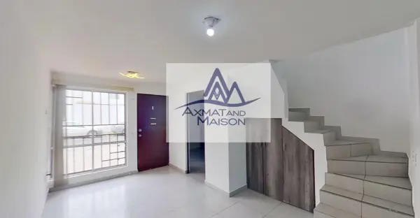 Casa en venta en La Arbolada Plus, Tlajomulco de Zúñiga — foto 3 de 15