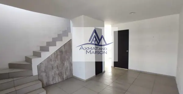 Casa en venta en La Arbolada Plus, Tlajomulco de Zúñiga — foto 2 de 15