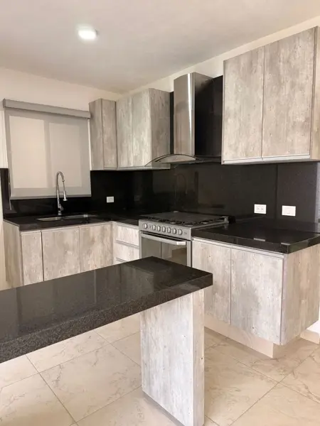 Casa en renta en El Mayorazgo Residencial, León — foto 2 de 14